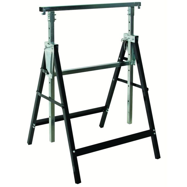 Showing Product Image 1 of 2