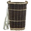 Product Thumbnail Image 2 of 9