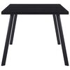 Product Thumbnail Image 3 of 5
