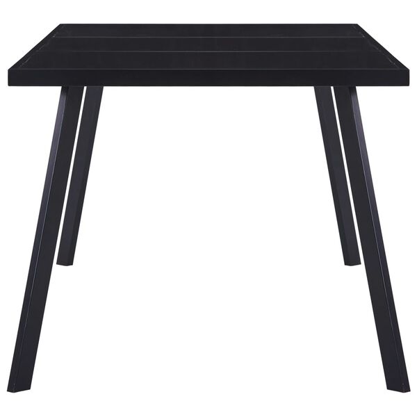Showing Product Image 3 of 5