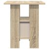 Product Thumbnail Image 7 of 13