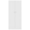 Product Thumbnail Image 5 of 10