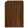Product Thumbnail Image 9 of 15