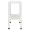 Product Thumbnail Image 3 of 7