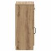 Product Thumbnail Image 5 of 10