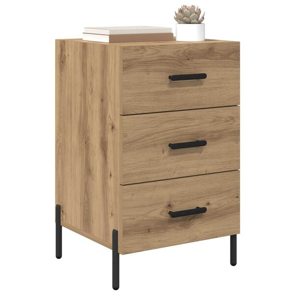 Showing Product Image 3 of 15