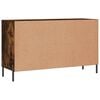 Product Thumbnail Image 8 of 14