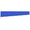 Product Thumbnail Image 2 of 6