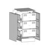 Product Thumbnail Image 12 of 15