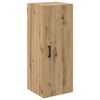 Product Thumbnail Image 7 of 16