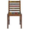 Product Thumbnail Image 2 of 9
