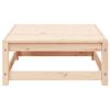 Product Thumbnail Image 8 of 15