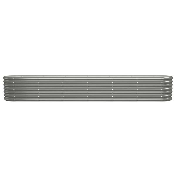 Showing Product Image 3 of 6
