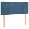 Product Thumbnail Image 6 of 12