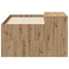 Product Thumbnail Image 4 of 10