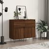 Product Thumbnail Image 2 of 14