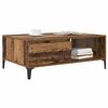 Product Thumbnail Image 3 of 8