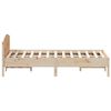 Product Thumbnail Image 5 of 9