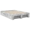 Product Thumbnail Image 6 of 14