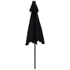 Product Thumbnail Image 6 of 12