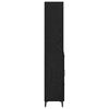 Product Thumbnail Image 9 of 16