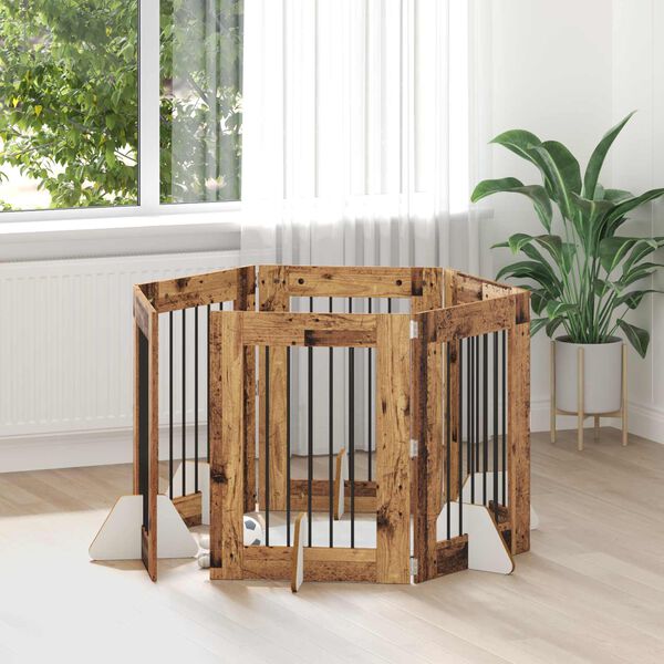 Showing Product Image 2 of 13