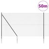 Product Thumbnail Image 3 of 16