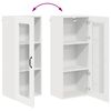 Product Thumbnail Image 11 of 13
