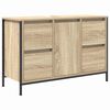 Product Thumbnail Image 6 of 13