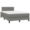 Product Thumbnail Image 3 of 16