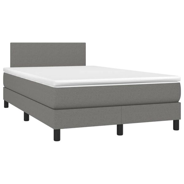 Showing Product Image 3 of 16