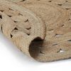 Product Thumbnail Image 5 of 6