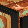 Product Thumbnail Image 8 of 12
