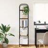 Product Thumbnail Image 4 of 13
