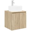Product Thumbnail Image 5 of 15