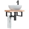 Product Thumbnail Image 2 of 11