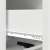 Product Thumbnail Image 10 of 13