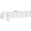 Product Thumbnail Image 9 of 9