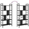 Product Thumbnail Image 10 of 13