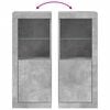 Product Thumbnail Image 14 of 17