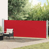 Product Thumbnail Image 2 of 13