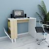 Product Thumbnail Image 2 of 4