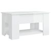 Product Thumbnail Image 4 of 9