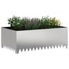 Product Thumbnail Image 3 of 8