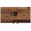 Product Thumbnail Image 6 of 8
