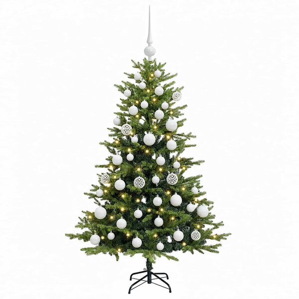 Showing Product Image 4 of 13