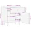 Product Thumbnail Image 12 of 13