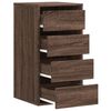 Product Thumbnail Image 5 of 11