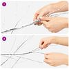 Product Thumbnail Image 4 of 5