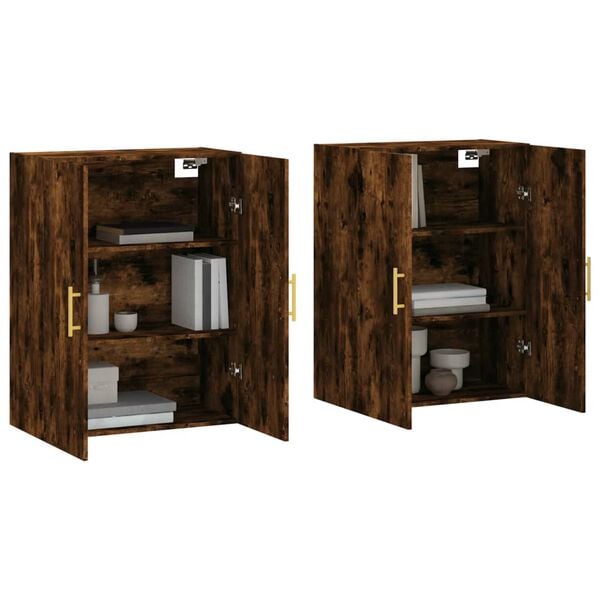 Showing Product Image 3 of 12